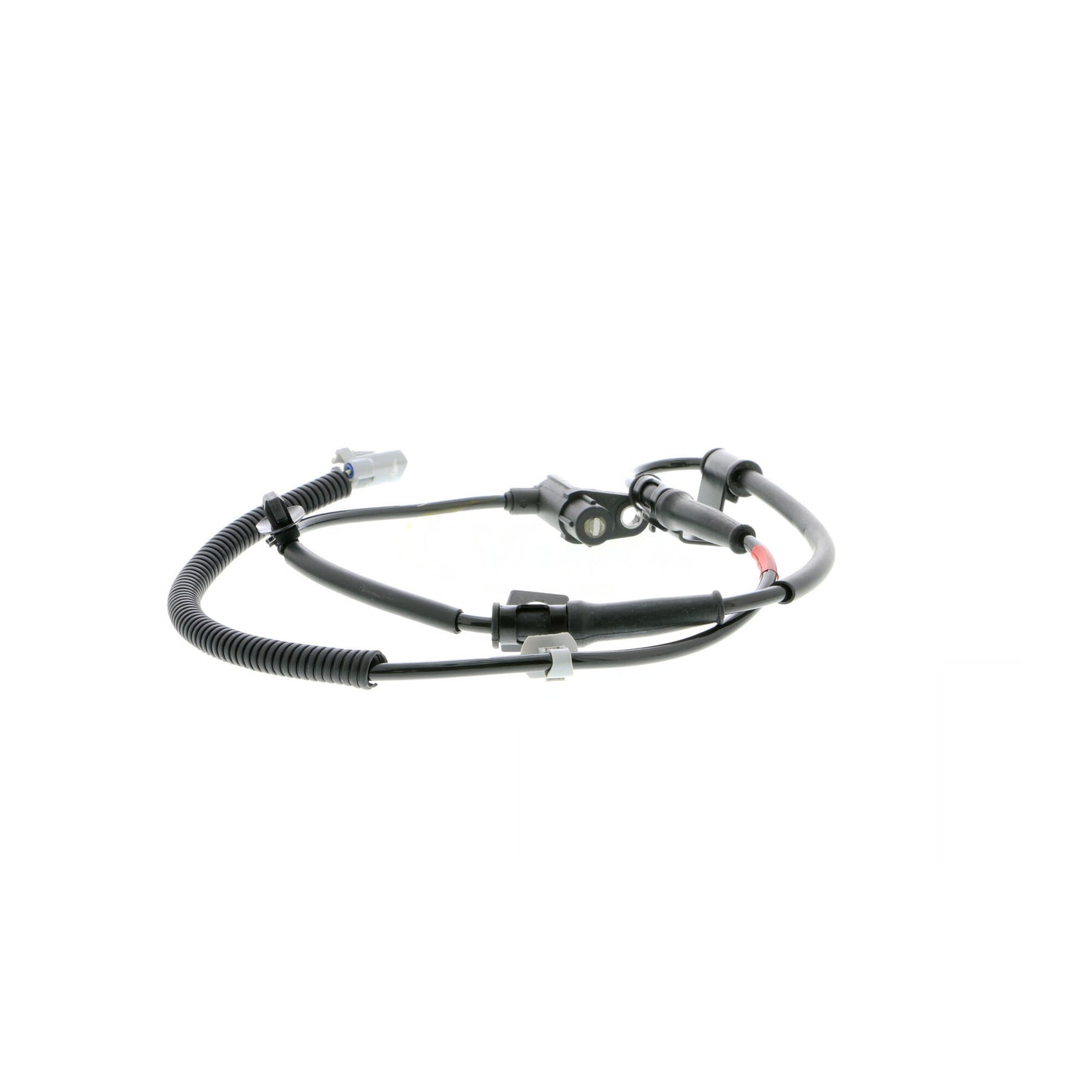 VEMO Sensor, wheel speed V52-72-0166