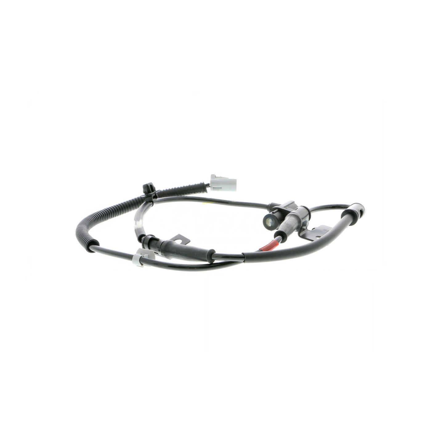 VEMO Sensor, wheel speed V52-72-0166