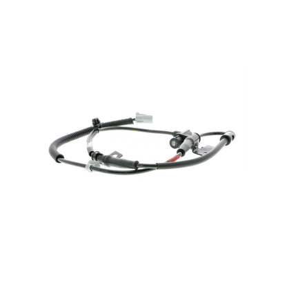 VEMO Sensor, wheel speed V52-72-0166