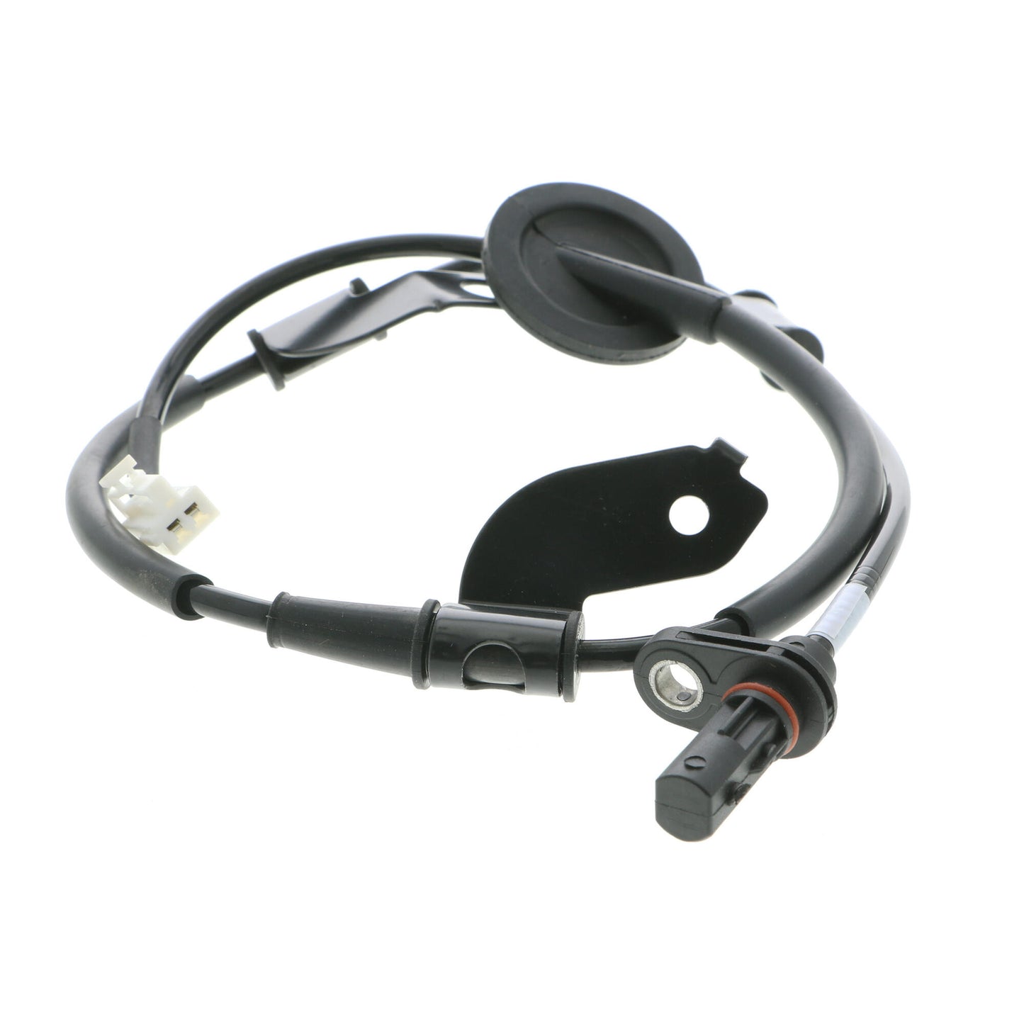 VEMO Sensor, wheel speed V52-72-0167