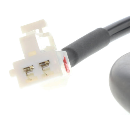 VEMO Sensor, wheel speed V52-72-0167