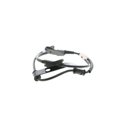 VEMO Sensor, wheel speed V52-72-0167