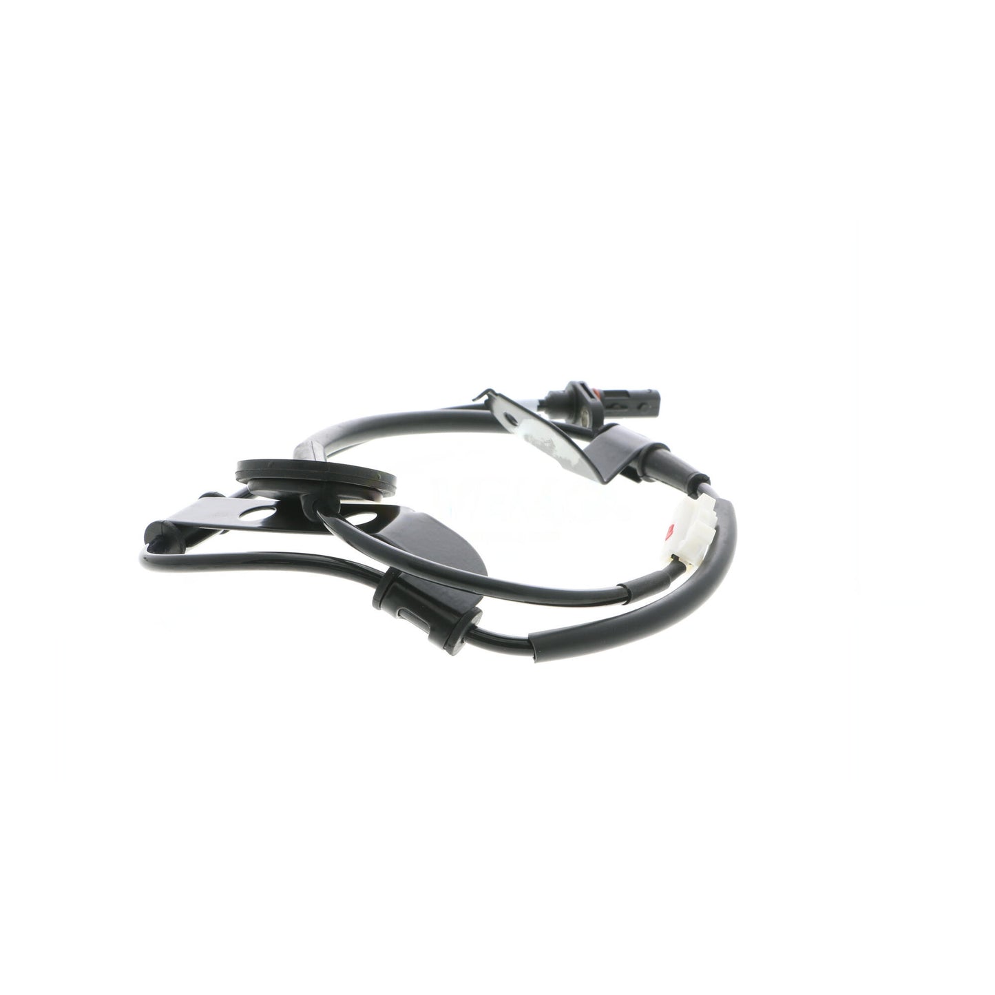 VEMO Sensor, wheel speed V52-72-0167