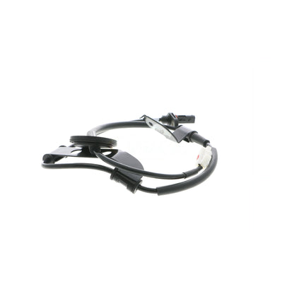 VEMO Sensor, wheel speed V52-72-0167