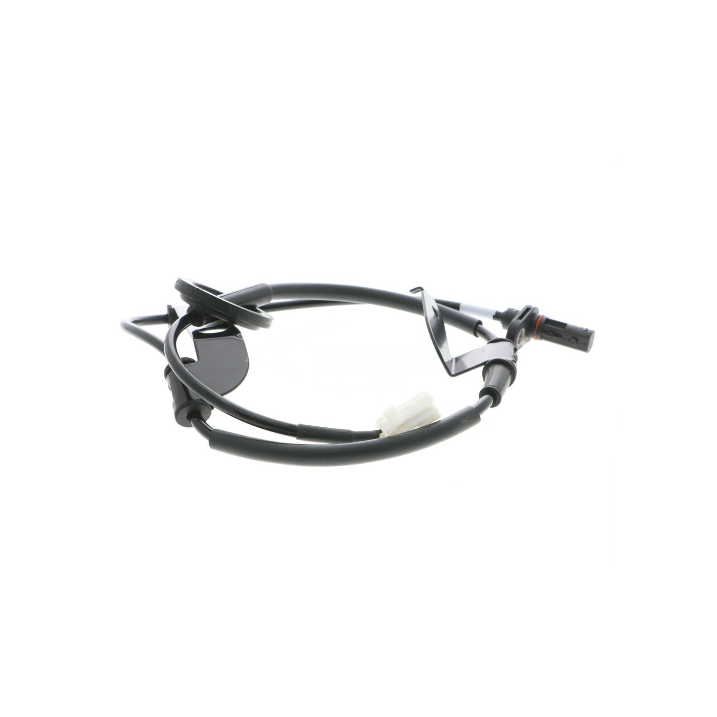 VEMO Sensor, wheel speed V52-72-0167