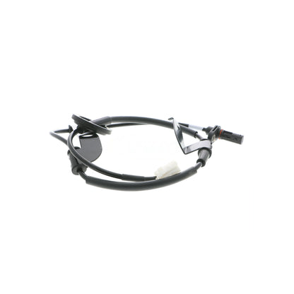 VEMO Sensor, wheel speed V52-72-0167