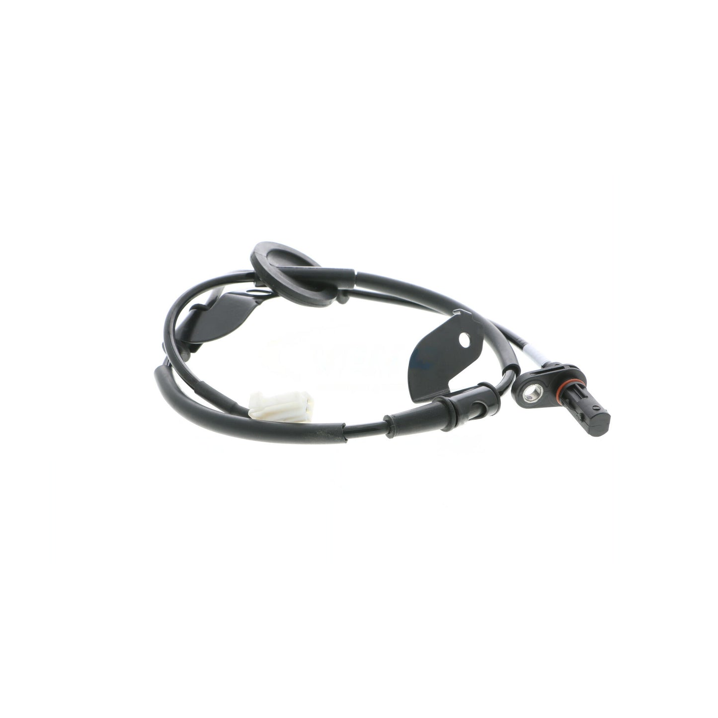 VEMO Sensor, wheel speed V52-72-0167