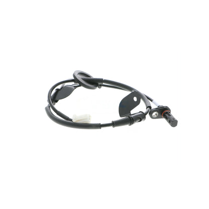 VEMO Sensor, wheel speed V52-72-0167