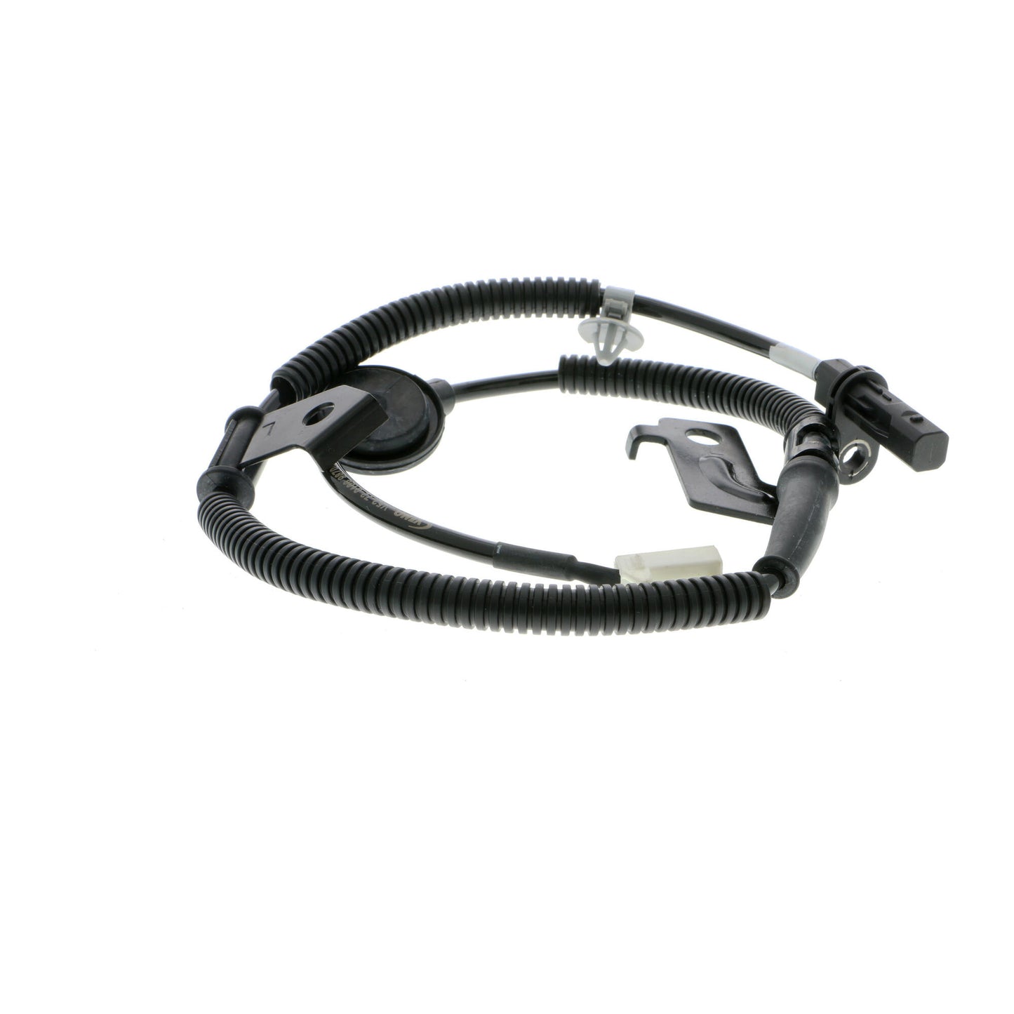 VEMO Sensor, wheel speed V52-72-0168