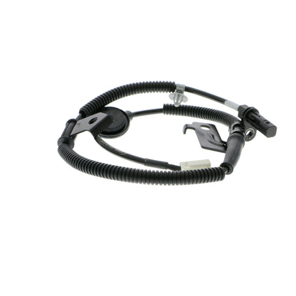 VEMO Sensor, wheel speed V52-72-0168