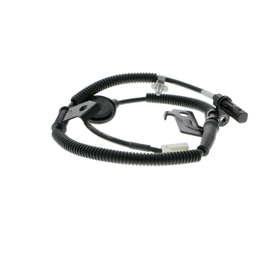 VEMO Sensor, wheel speed V52-72-0168