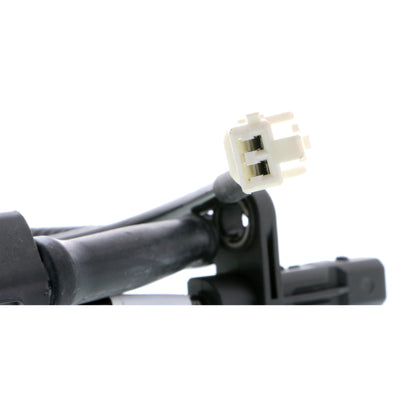 VEMO Sensor, wheel speed V52-72-0168