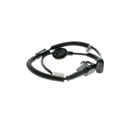 VEMO Sensor, wheel speed V52-72-0168