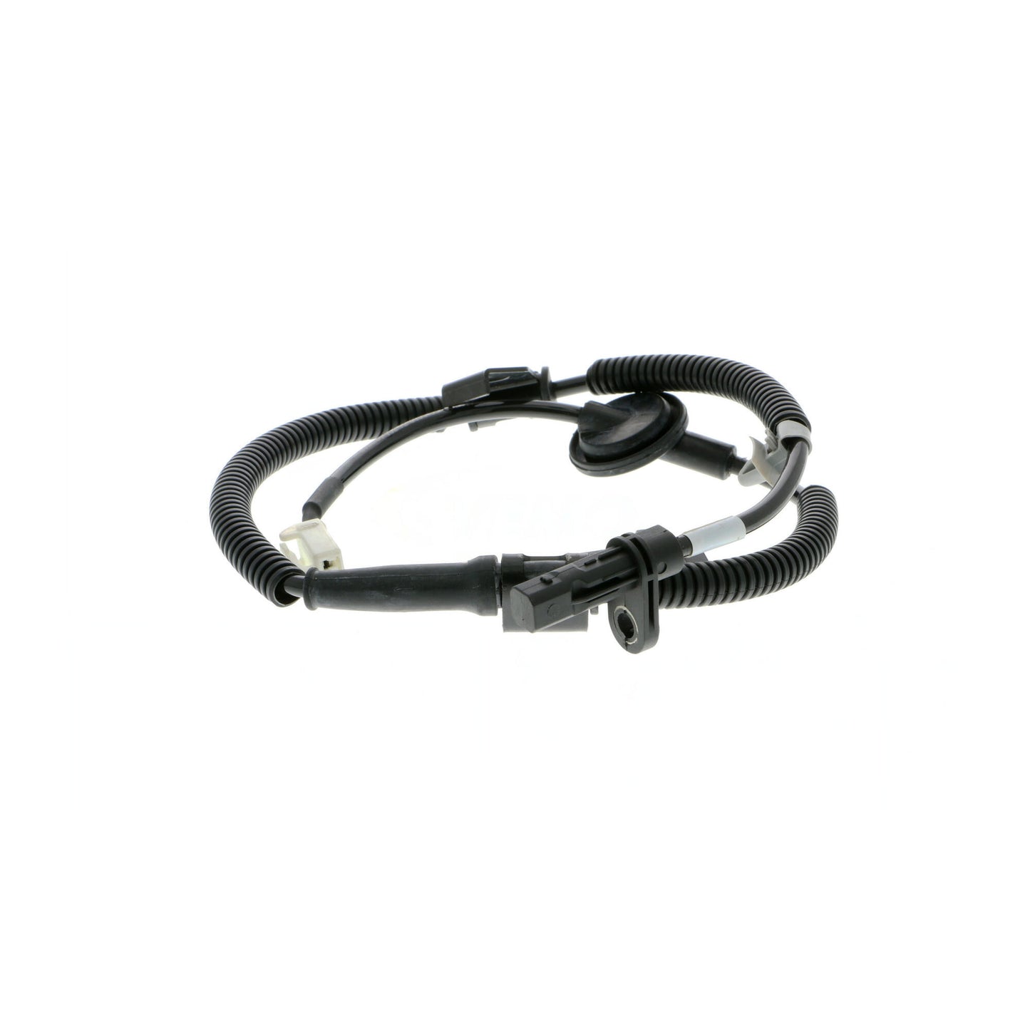 VEMO Sensor, wheel speed V52-72-0168