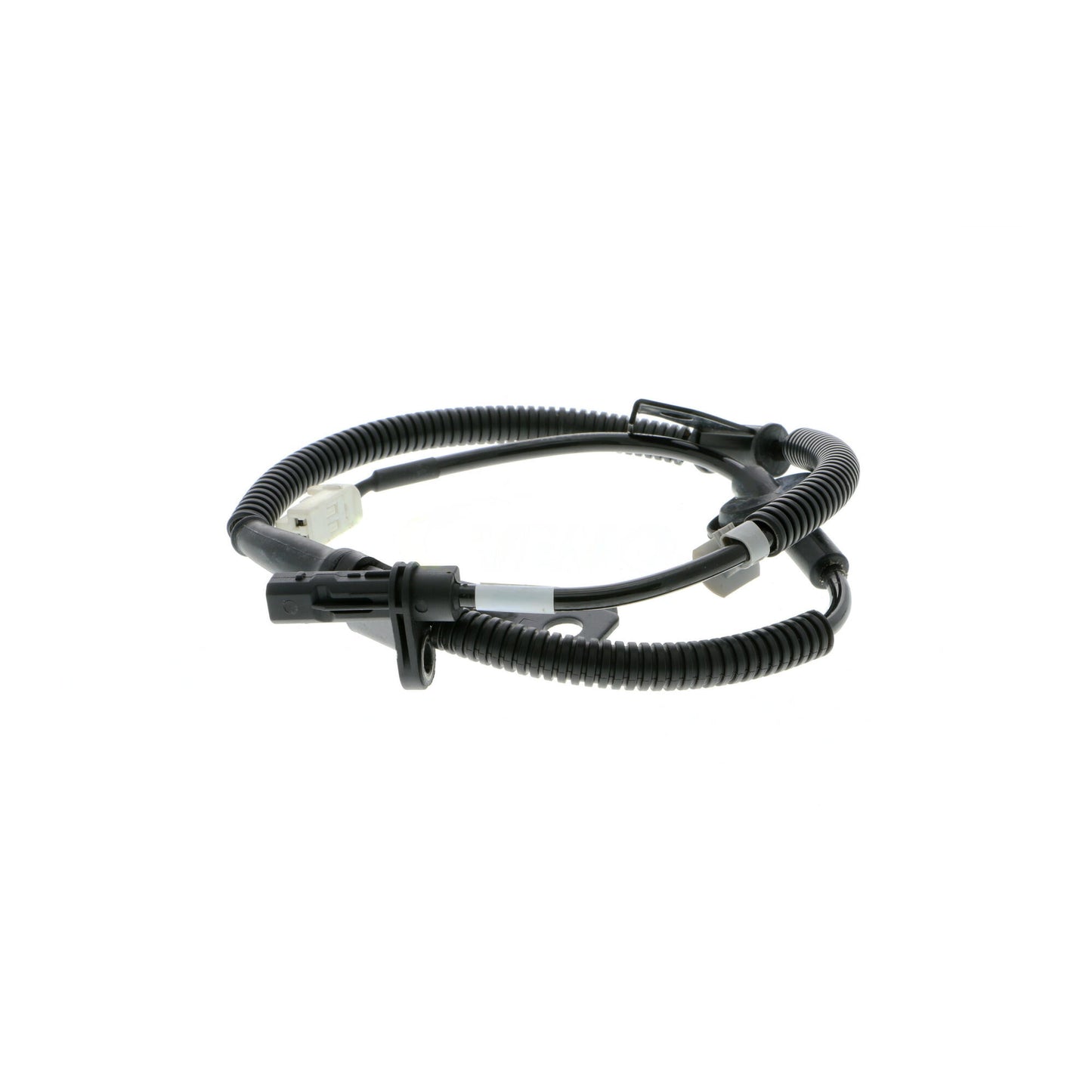 VEMO Sensor, wheel speed V52-72-0168