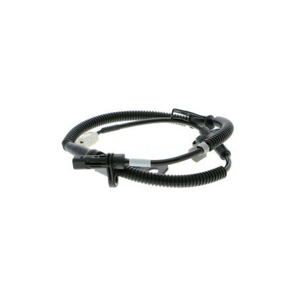 VEMO Sensor, wheel speed V52-72-0168