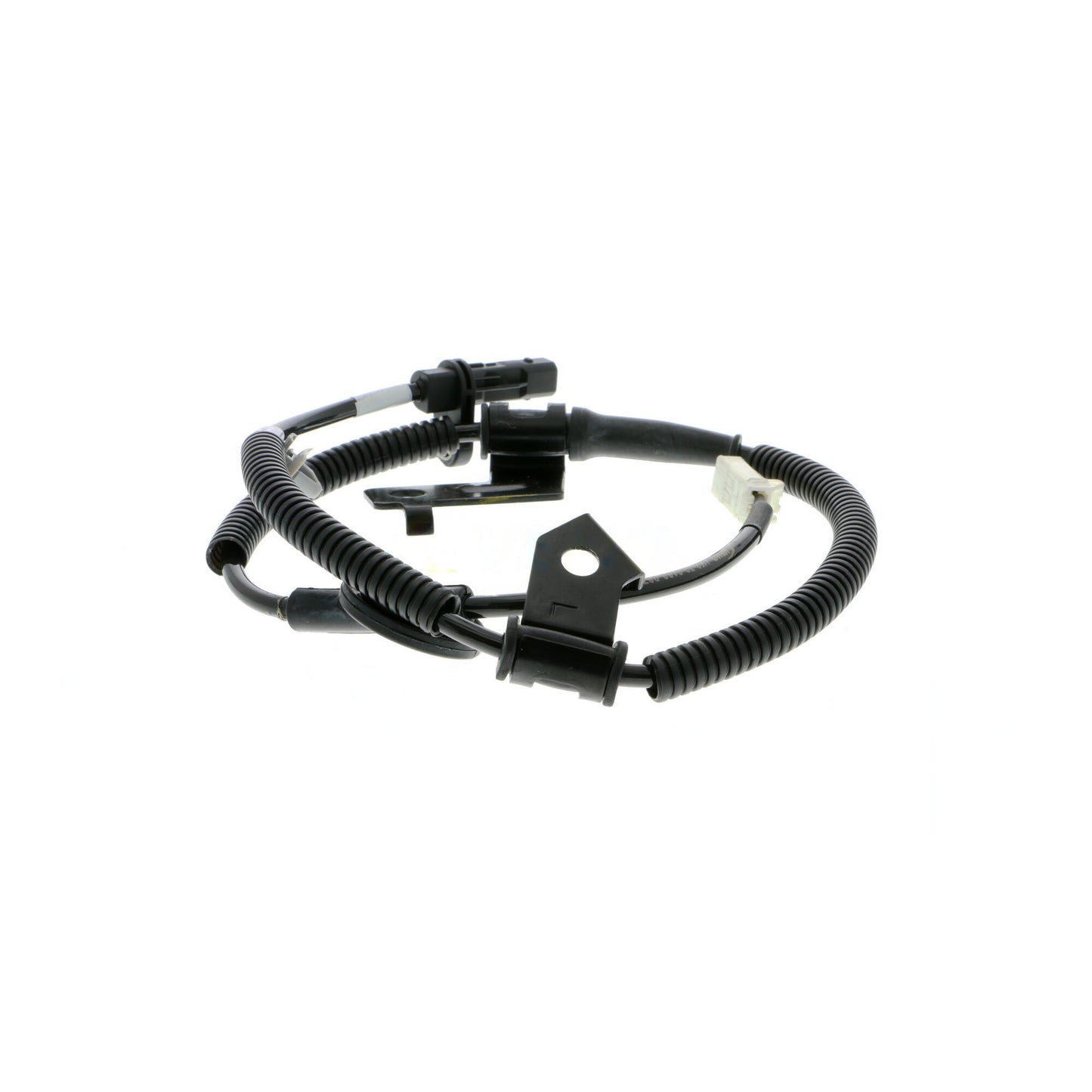 VEMO Sensor, wheel speed V52-72-0168