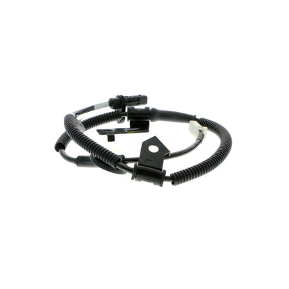 VEMO Sensor, wheel speed V52-72-0168