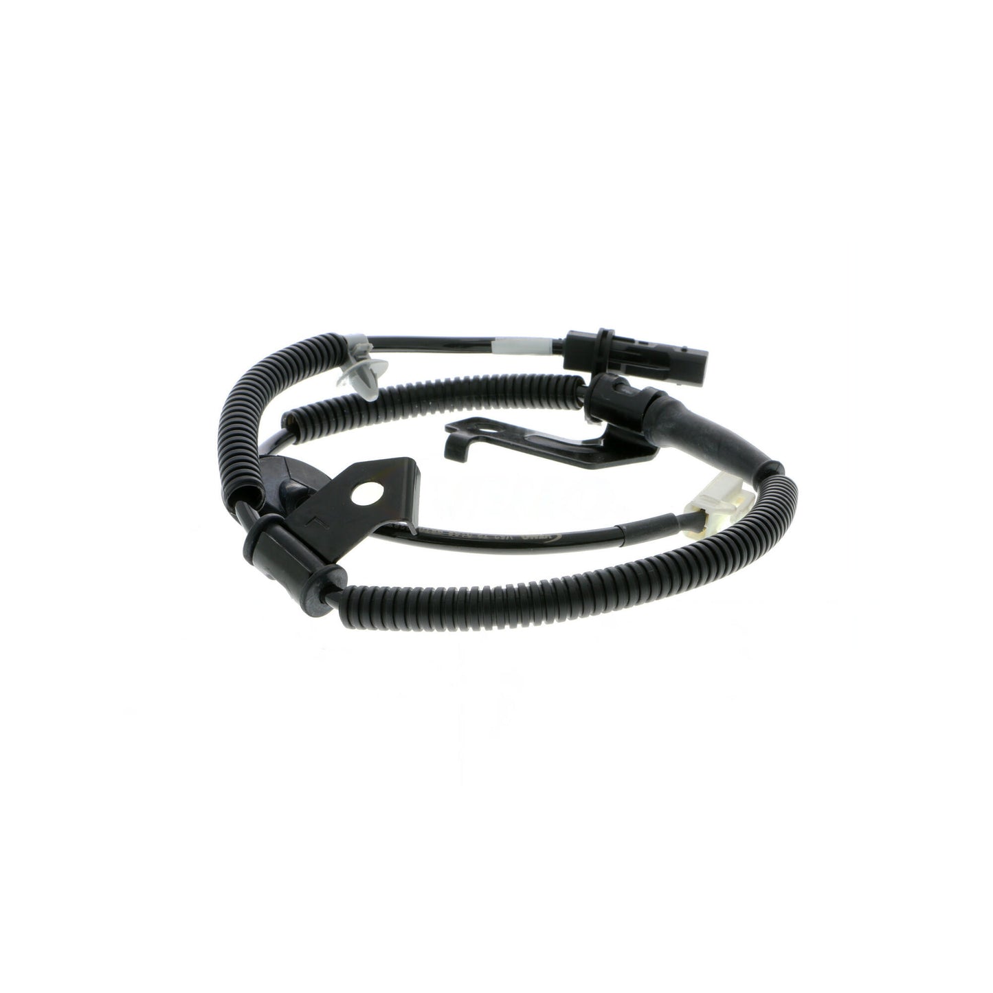 VEMO Sensor, wheel speed V52-72-0168