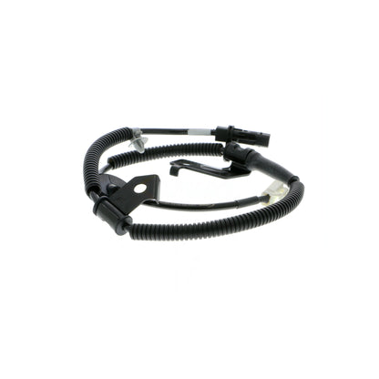 VEMO Sensor, wheel speed V52-72-0168