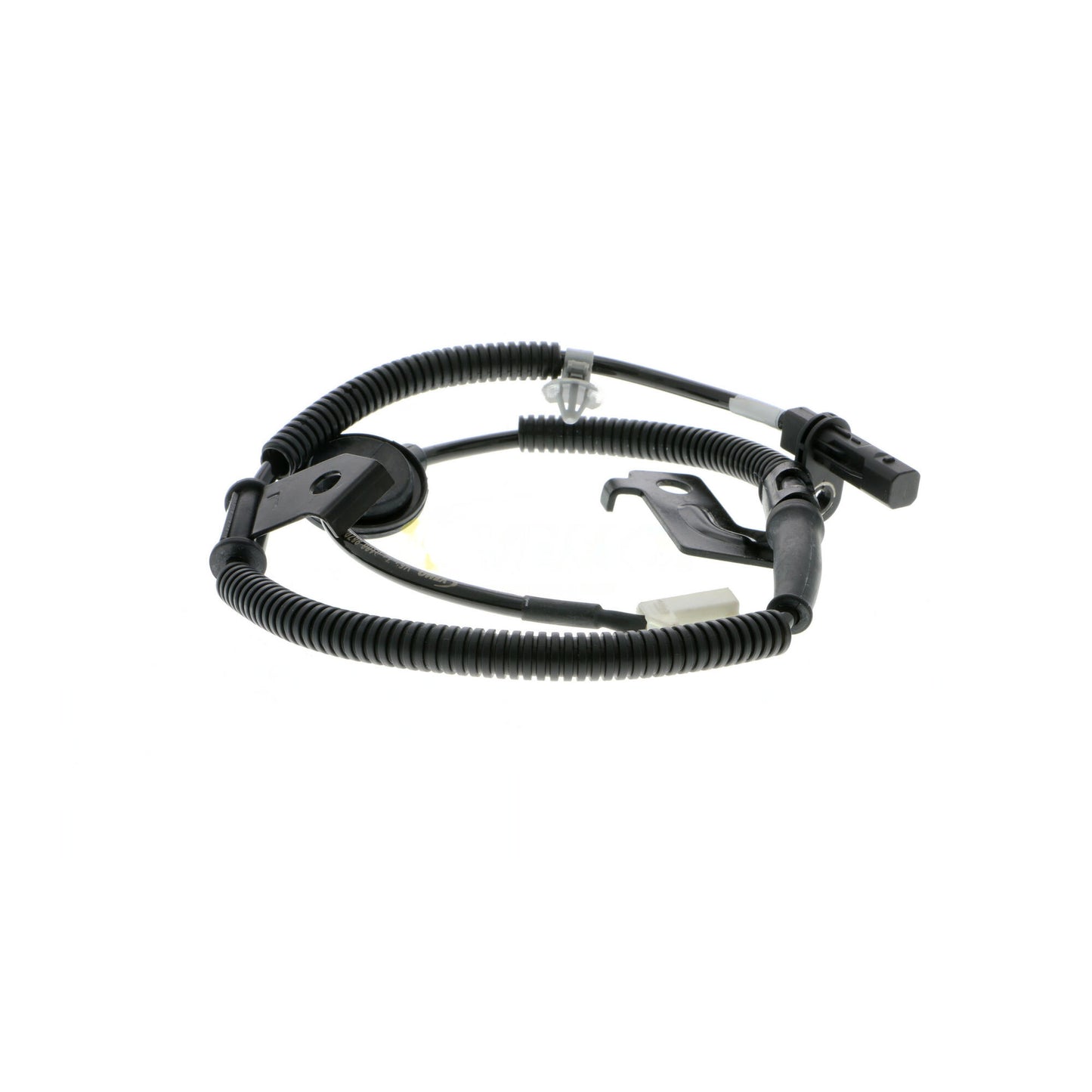 VEMO Sensor, wheel speed V52-72-0168