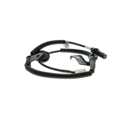 VEMO Sensor, wheel speed V52-72-0168