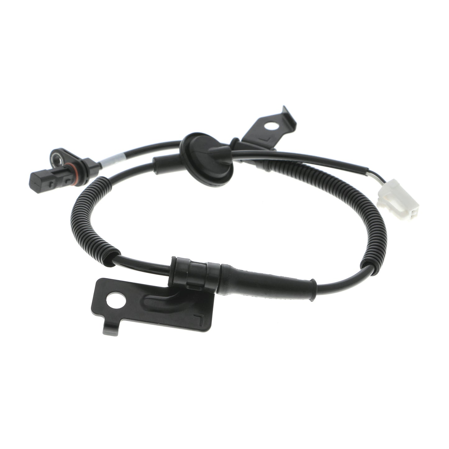 VEMO Sensor, wheel speed V52-72-0169