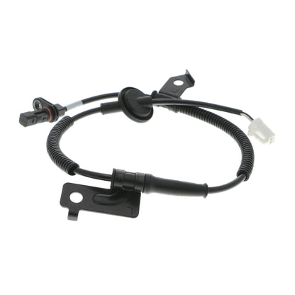 VEMO Sensor, wheel speed V52-72-0169