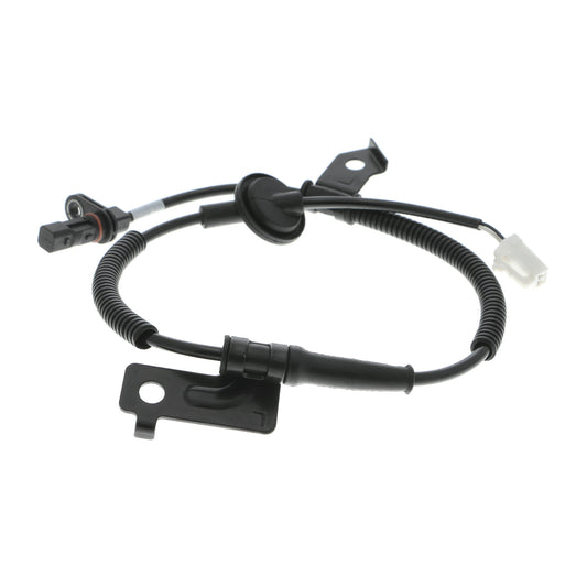 VEMO Sensor, wheel speed V52-72-0169