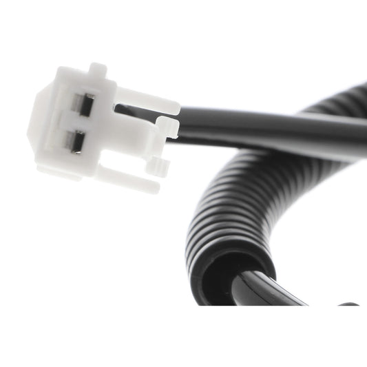 VEMO Sensor, wheel speed V52-72-0169