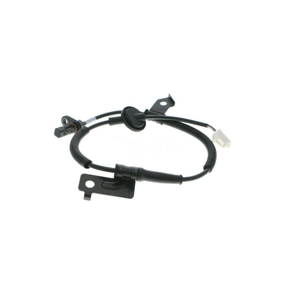 VEMO Sensor, wheel speed V52-72-0169