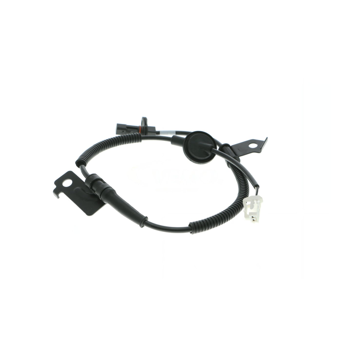 VEMO Sensor, wheel speed V52-72-0169