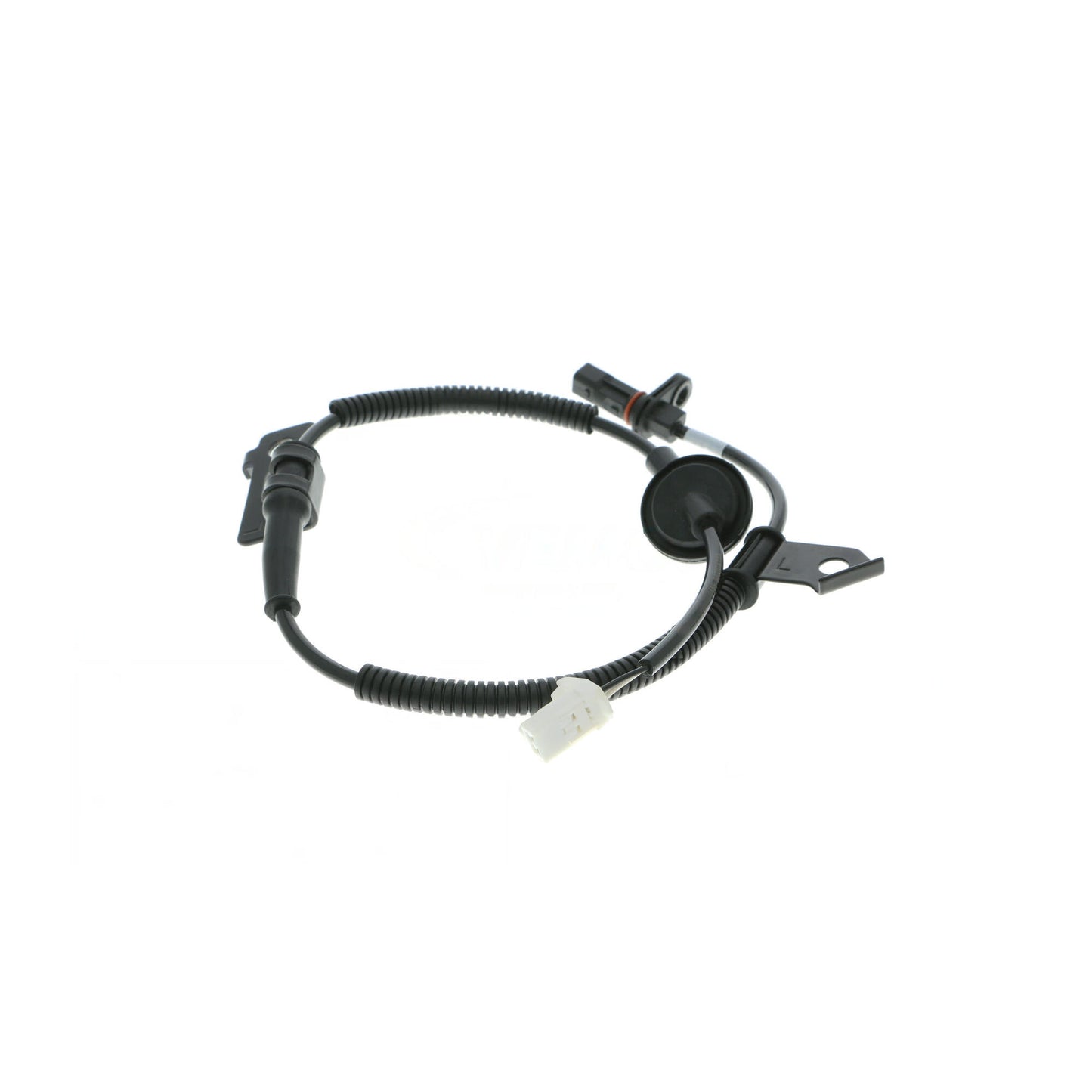 VEMO Sensor, wheel speed V52-72-0169