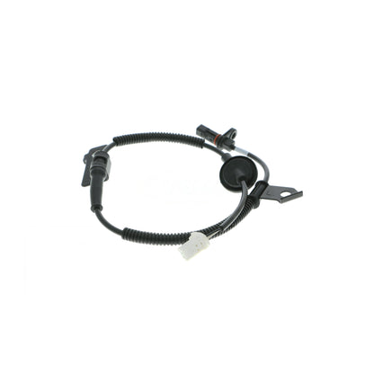 VEMO Sensor, wheel speed V52-72-0169