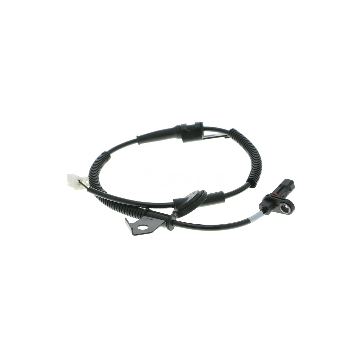 VEMO Sensor, wheel speed V52-72-0169
