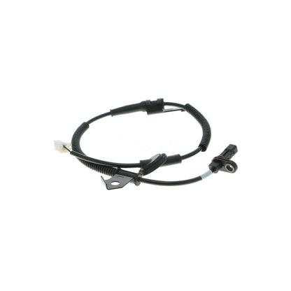 VEMO Sensor, wheel speed V52-72-0169