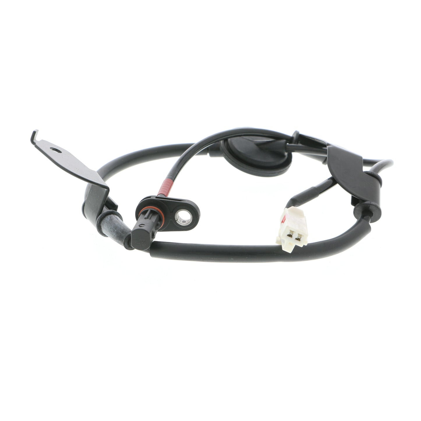 VEMO Sensor, wheel speed V52-72-0170