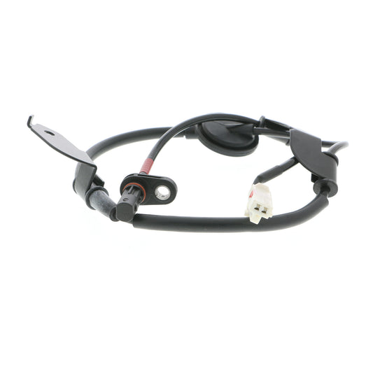 VEMO Sensor, wheel speed V52-72-0170