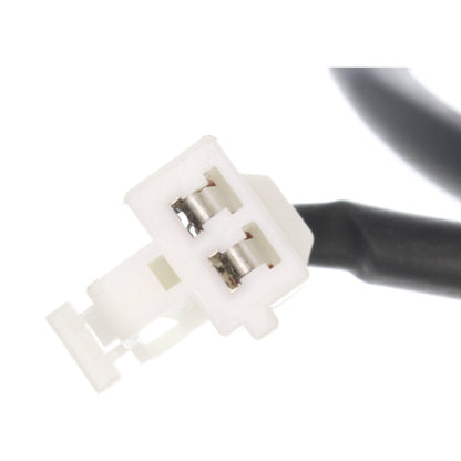 VEMO Sensor, wheel speed V52-72-0170