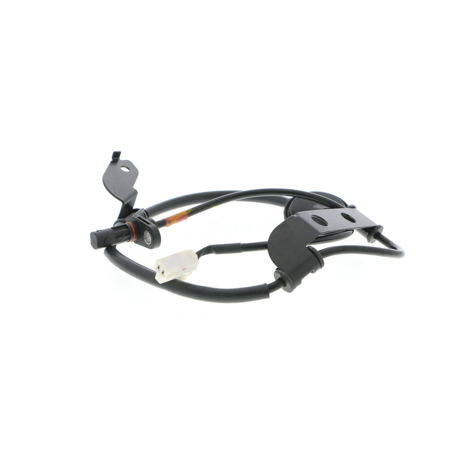 VEMO Sensor, wheel speed V52-72-0170