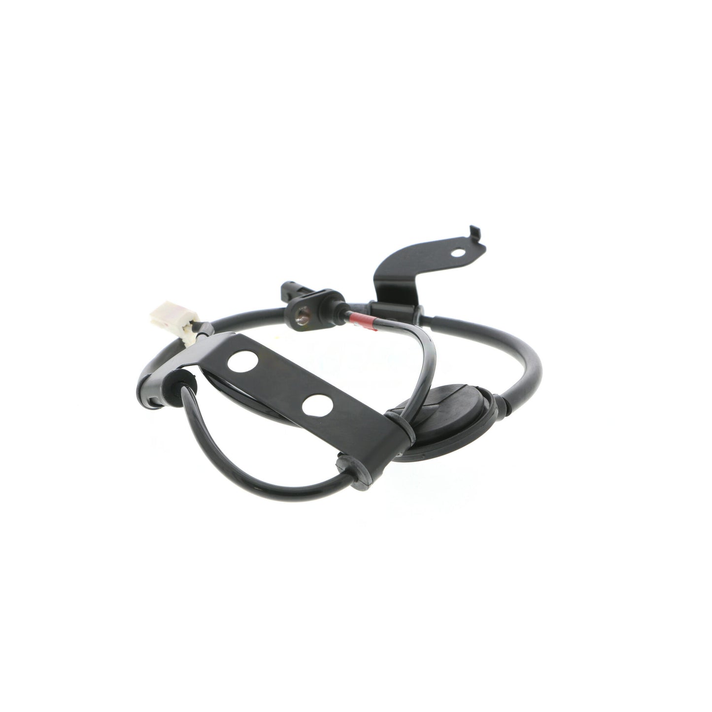 VEMO Sensor, wheel speed V52-72-0170