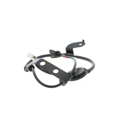 VEMO Sensor, wheel speed V52-72-0170