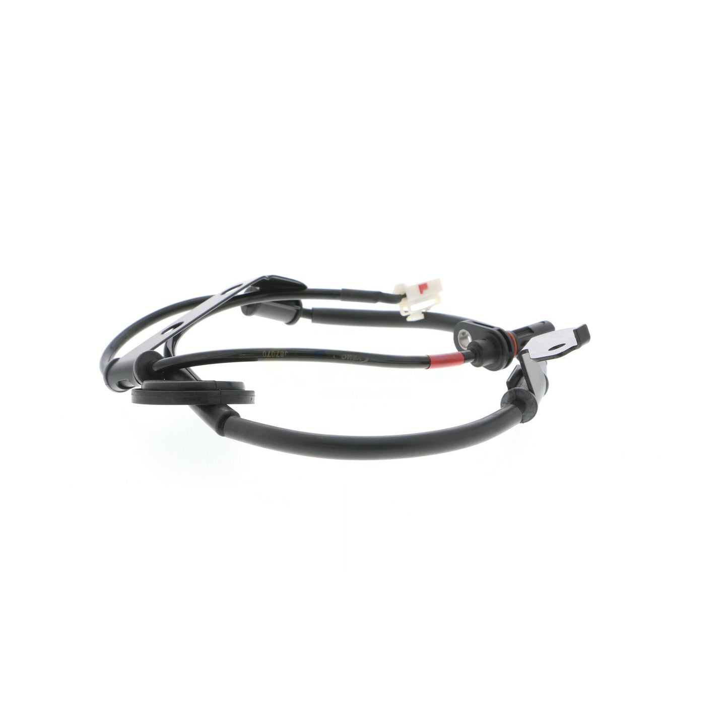 VEMO Sensor, wheel speed V52-72-0170