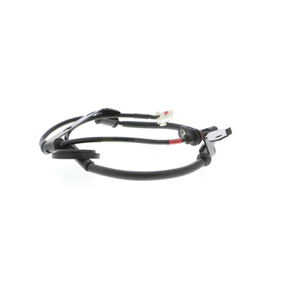 VEMO Sensor, wheel speed V52-72-0170