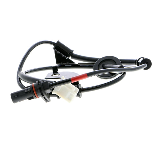 VEMO Sensor, wheel speed V52-72-0171