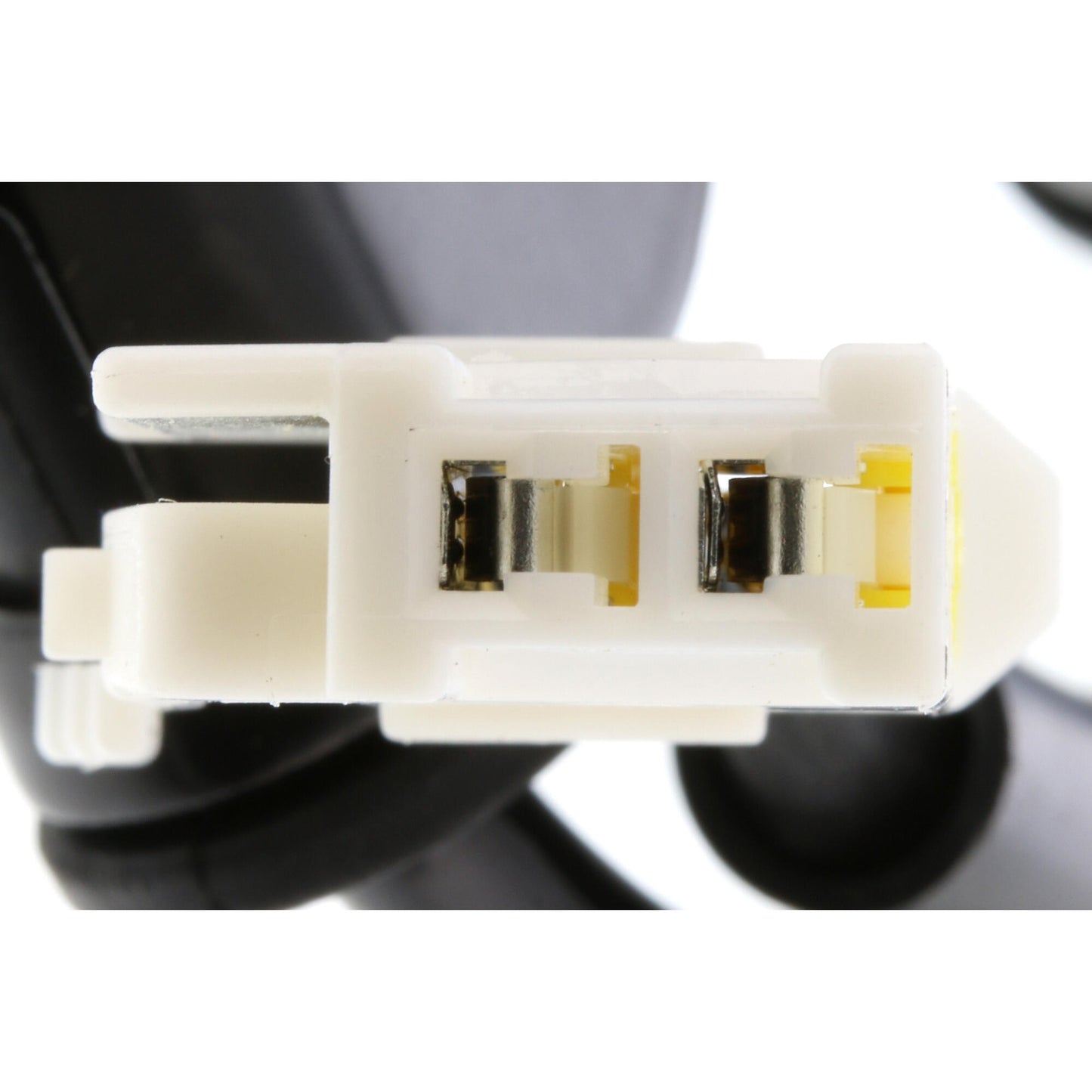 VEMO Sensor, wheel speed V52-72-0171