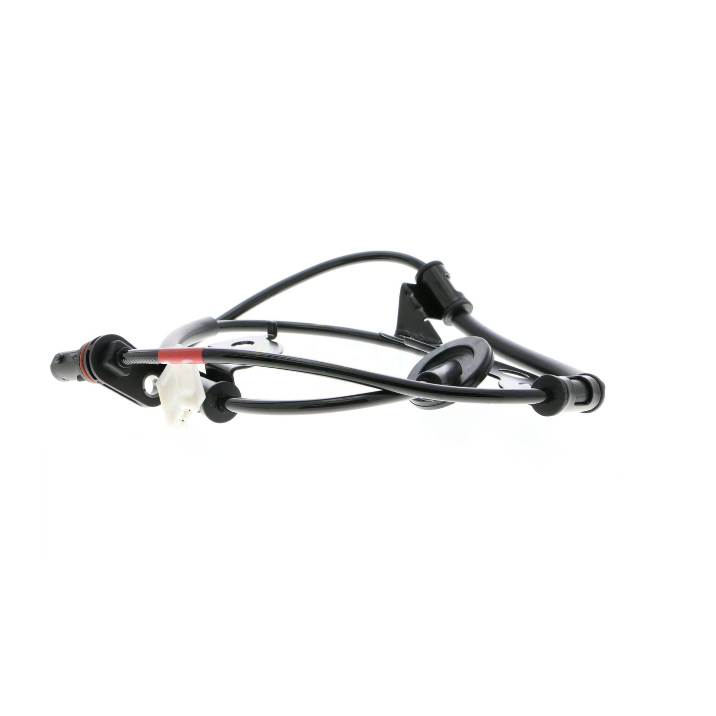 VEMO Sensor, wheel speed V52-72-0171