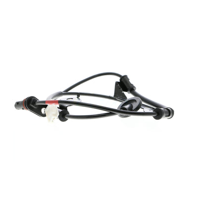 VEMO Sensor, wheel speed V52-72-0171