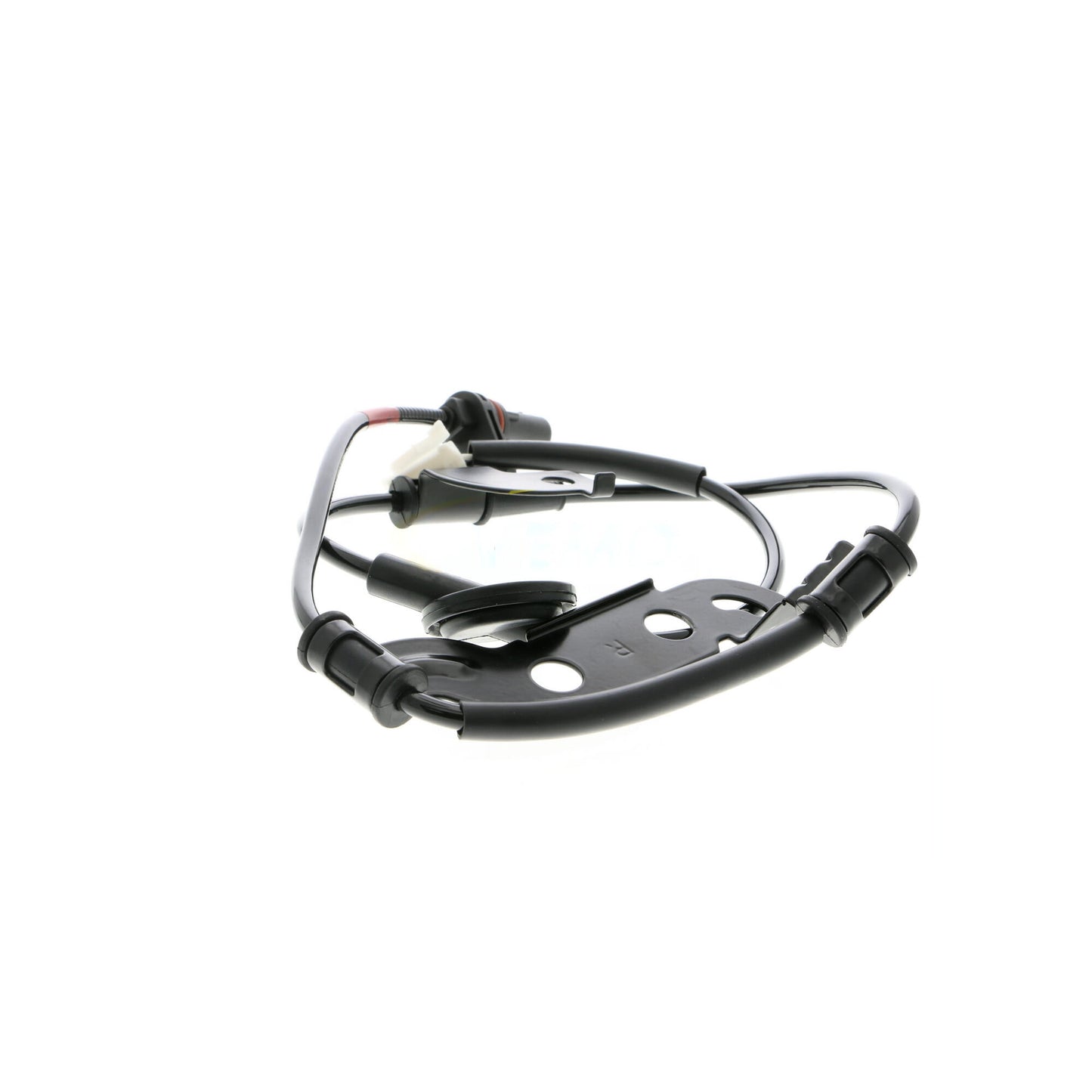 VEMO Sensor, wheel speed V52-72-0171