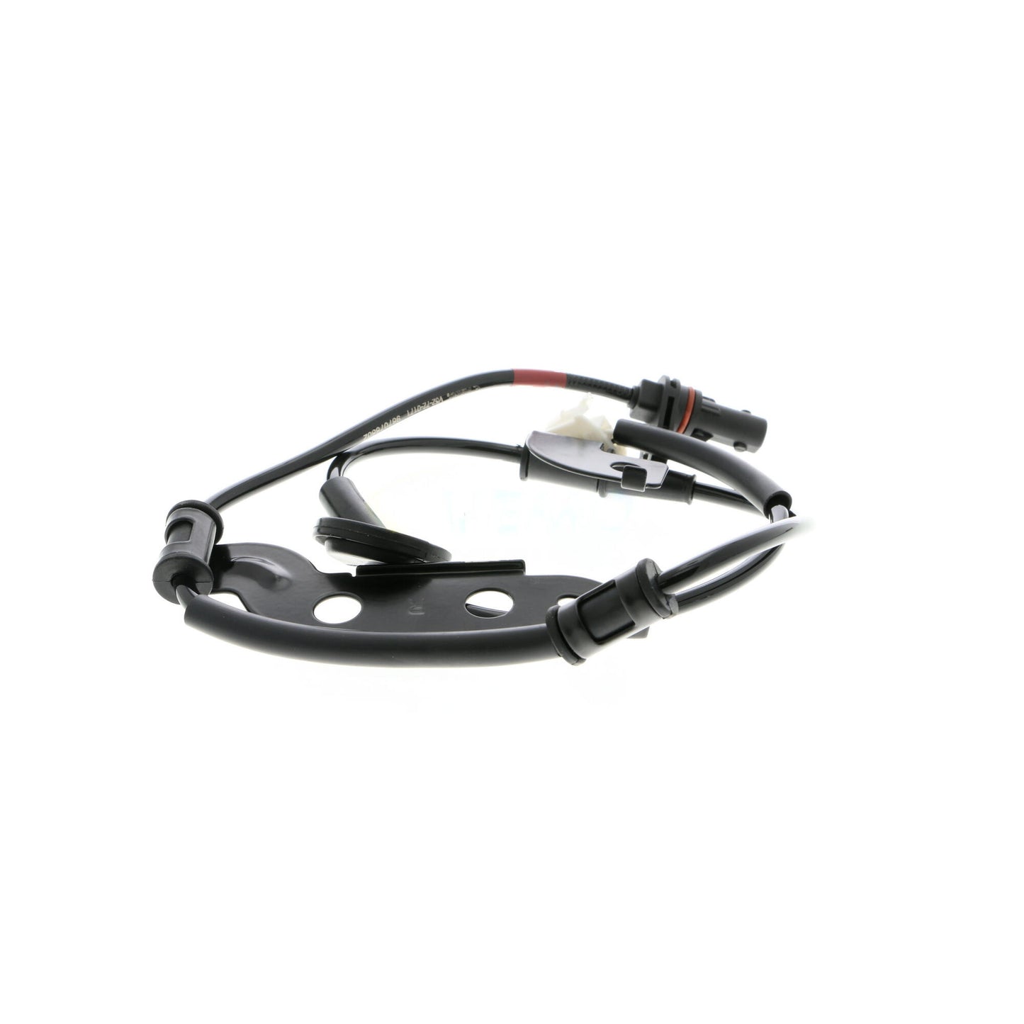 VEMO Sensor, wheel speed V52-72-0171